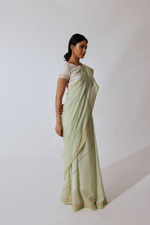 KURUTHOLA CHELA